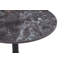  Table d'appoint moderne Hada Collection-1007457682