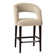 Tabouret 30 "Bryant