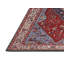 Tapis de style oriental rouge-1444446505