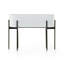 Jed Metal Planter-894891605