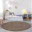 Tapis intérieur / extérieur Dorotheus-1697142076