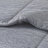 Sleep Philosophy Jersey Knit Down Alternative Comforter-1933098212-1933098211