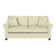 Wayfair Custom Upholstery™ Upholstered Sleeper Sofa | Wayfair