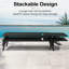 Commode décorative 3 tiroirs Frangia Carli-1263258013