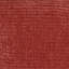 Lift Fabric-53163765