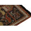 One-of-a-Kind Hand Knotted Area Rug-434769875