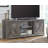 Jamiece Unfinished TV Stand for TVs up to 70"