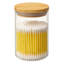 2,43 pte Ensemble de pots de cuisine