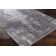 Cornwell Abstract Taupe/Gray Area Rug