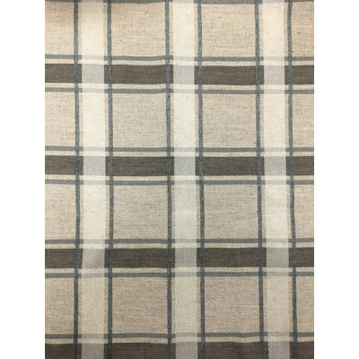 Tissu Kinsington