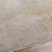 Pyrs Abstract Indoor Rug-661285362