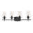 Dahlya 4 - Light Dimmable Vanity Light-112679996