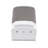 Darcell Soap / Lotion Dispenser