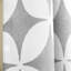Rideaux occultant et isolants avec œillets Gimenez-687782405-687782456