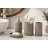 Bathroom Accessories Set