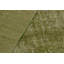 One-of-a-Kind 5'6" X 8'6" Hand Knotted Area Rug