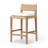 Mallory Counter Stool-98875973