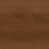 Dark Walnut is unavailable