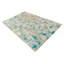 Tapis crème Jake