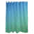 Bleu / Vert