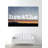 Breathe - Graphic Art-32696851-32720378