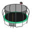 Trampoline pour enfants-114739632