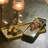 Monalisa Tray - Set of 2