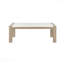 Table basse