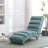 Ergonomic Electric Massage Long Lounger With 5 Modes For Office, Living Room,Bedroom-766255671