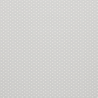 Schumacher x Studio Bon Queen B Wallpaper