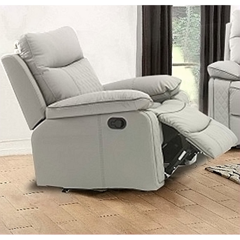 CHAISE, Gris