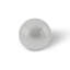 Floor Ball Sculpture-48423139-48423144