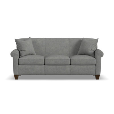 Finnian 82" Sofa