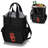 Activo Insulated Tote-12535994-12536446
