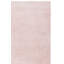 Tapis rose Alaye-1059524401