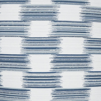 Klassik Pillow Cover & Insert