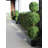 Sphere Tree Outdoor/indoor
