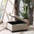 Edholm Upholstered Ottoman-1793899758