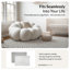 Reversible Dash + Diamond Foam Playmat-1899616412