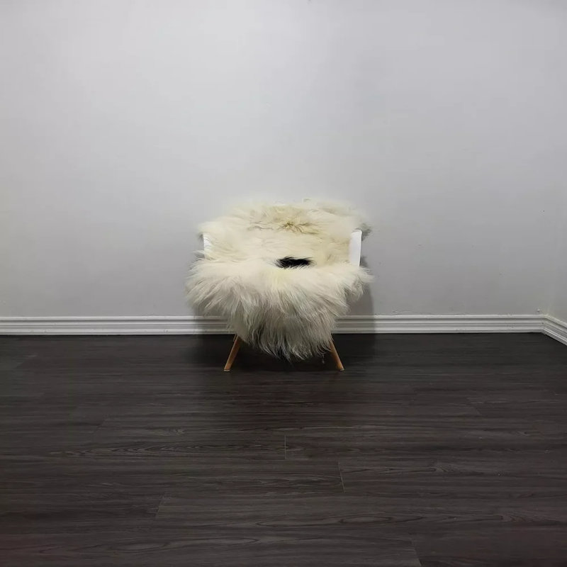 Tapis Novelty