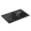 Indio® 33" L x 21.125" W Double Basin Undermount Kitchen Sink with Accessories-1855539257-1862850631