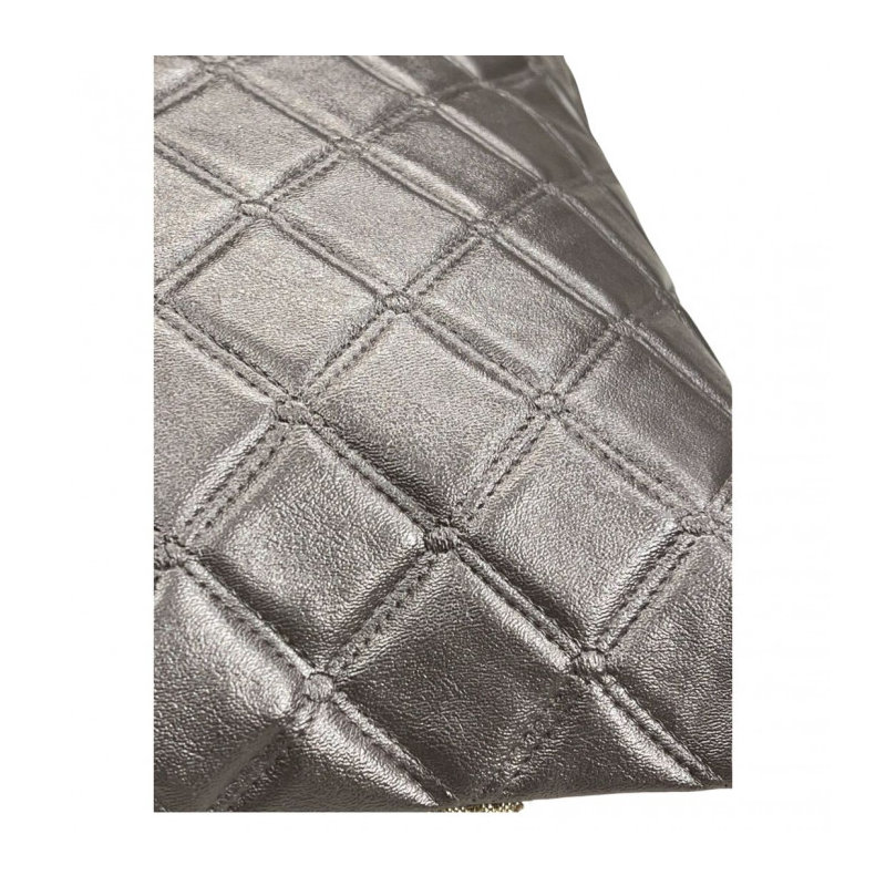 Housse de coussin Luxury