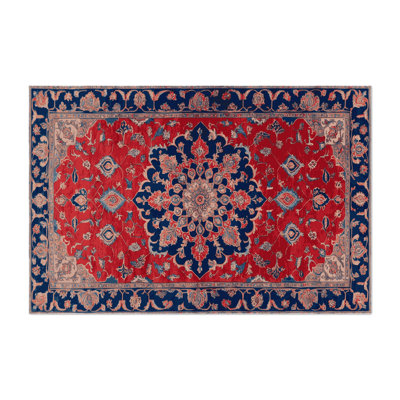 Tapis d'intérieur et d'extérieur Tabriz