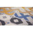 Non-Slip Geometric Indoor Doormat-661199196-661199184