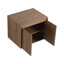 Armoire murale 24 po