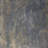 Teyang Wallpaper Rustic Navy Blue Gray Gold Plain Faux Concrete Plaster