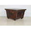 Solid Wood Nightstand
