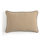 Vienna Square Throw Pillow
