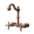 Antique Copper is out of stock