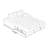 Green Polyester Modular Sofa bed cushion couch